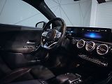 Mercedes-Benz Třídy A A 200 AMG - náhled 16