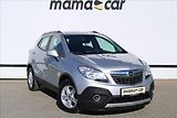 Opel Mokka 1.7 CDTI 96kW SERV.KN. EDITION - náhled 1