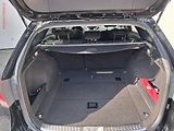 Hyundai i40 (2016) 1.7 CRDi, Trend, AT, TZ - náhled 7