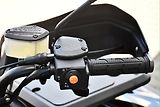 Segway Snarler AT6 L (2026) LIMITED EPS E5+  - náhled 13