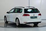 Volkswagen Golf - náhled 7