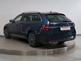 Škoda Superb (2022) LAURIN&KLEMENT 2.0TSI 140KW DS - náhled 7
