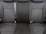 Škoda Fabia (2014) Elegance 1.4 16V, Serv.kniha - náhled 10