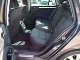 Škoda Superb 2,0 TDi 4x4 Elegance Navi CZ - náhled 21