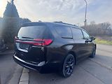 Chrysler Pacifica (2021) 3,6 4x4 AWD DVD RADAR 2021 - náhled 3