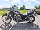Suzuki VS 800 GL Intruder (1994) - náhled 1