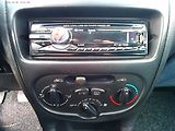 Peugeot 206 2.0 HDi - náhled 12