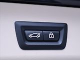BMW Řada 5 2,0 520d Luxury Line CZ DPH - náhled 11