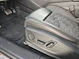 Audi A6 Performance 100kWh - náhled 7