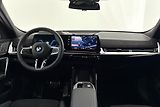 BMW X2 xDrive20d - náhled 11