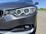 BMW Řada 4 420i KŮŽE NAVIGACE ROZVODY - náhled 9