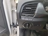 Škoda Fabia III kombi 1,0 TSi 6Z93762 - náhled 20