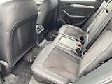 Audi Q5 (2016) 3,0 TDI quattro S-tronic - náhled 8