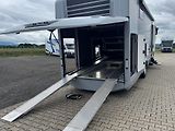 Phoenix (2024) TopX-Liner 10800 BMAMX - náhled 17