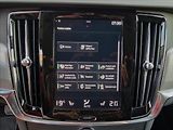 Volvo V90 B4 AWD Momentum Pro Auto,1Maj - náhled 27