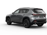 Mazda CX-5 (2026) 2.5L e-Skyactiv G 141 ps - náhled 2