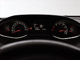Peugeot 308 (2015) Allure 1.2 e-THP, ČR,1.maj - náhled 9