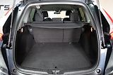 Honda CR-V 2.0 HYBRID KAMERA*KESSY*ACC* - náhled 32