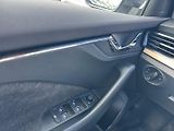 Škoda Scala (2022) STYLE 1.0TSI 81kW CZ DPH - náhled 11