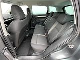 Škoda Karoq 2,0 TDI 4x4 DSG Style Plus LED - náhled 17