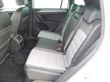 Volkswagen Tiguan (2018) Highline 2,0 TDI 140kW DSG 4MO - náhled 19