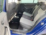 Škoda Rapid (2013) 1.6 TDi, Ambition, TZ, +kola - náhled 10