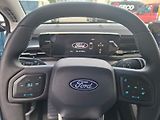 Ford Explorer (2026) Style, SUV, 58 kWh STANDARDNÍ - náhled 10