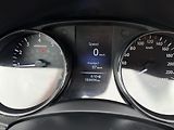 Nissan Qashqai 1.2 DIG-T DPH ROZVODY SERVISKA - náhled 18