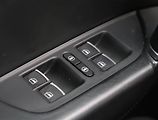 Volkswagen Touareg (2015) R-Line 3.0 TDI, R-Line,Kůže - náhled 18