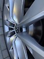 Volkswagen Arteon (2022) 2,0TDi 110kW DSG ELEGANCE ČR - náhled 24