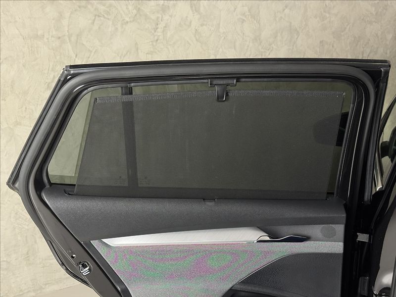 Škoda Enyaq 80 LED Matrix Assist Tepelko - fotka 17 z 47