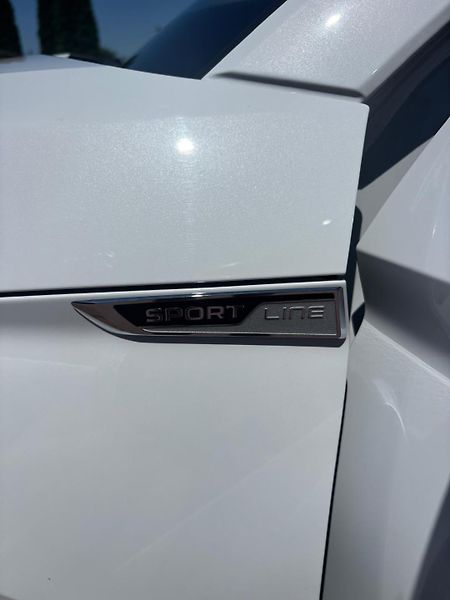 Škoda Kodiaq (2023) - fotka 22 z 22