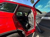 Škoda Karoq 2.0TDi-DSG/2023/ČR.DPH.1MAJ-ZÁ - náhled 42