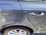 Škoda Octavia 1.6TDi 115PS DSG DPH REZERVACE - náhled 53