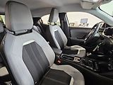 Opel Mokka (2025) Edition 1.2 TURBO 136k MT6 - náhled 11
