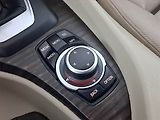 BMW X1 (2012) M Sport xDrive20d, 4X4 - náhled 21