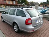 Škoda Octavia (2009) 1,4TSI KLIMA TEMP rozvody - náhled 8