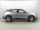 Peugeot 2008 (2020) 1.2 PureTech, Navi, Tempomat - náhled 6
