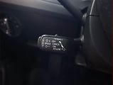Škoda Superb (2015) 2.0 TDI 4x4, 4X4, Automat - náhled 18