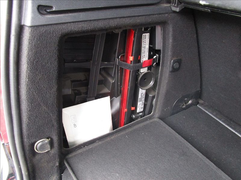 Mercedes-Benz Třídy A A160,  Klima - fotka 33 z 39