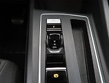 Volkswagen Golf (2023) Life 2.0 TDI, Automat - náhled 13