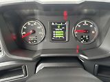 Scania R450 EURO 6 low deck - náhled 17