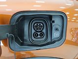 Citroën ë-C4 (2022) Shine 50 kWh, SoH 94% - náhled 26