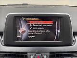 BMW Řada 2 1,5 218i LONG ROZVODY VÝHŘEV - náhled 17