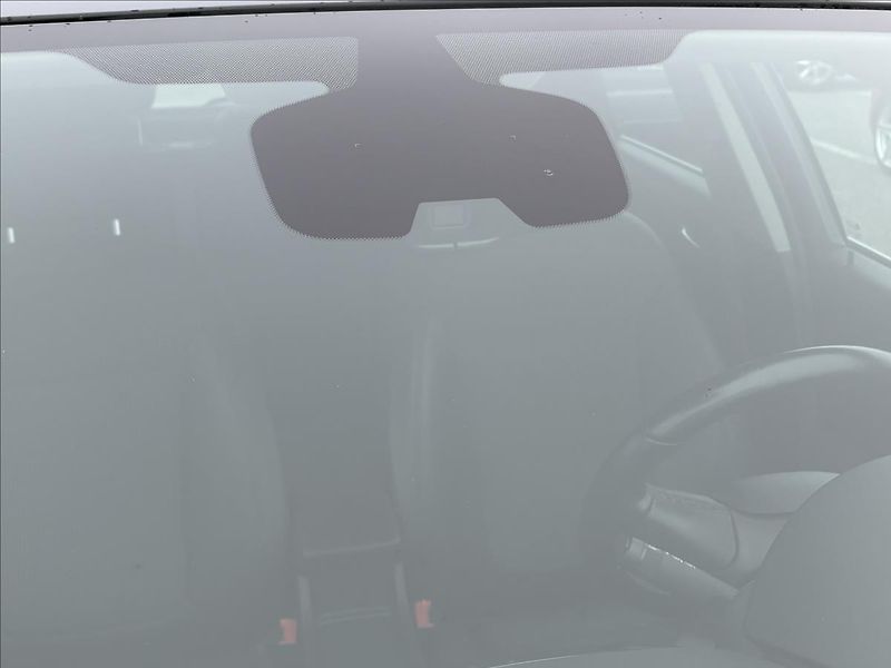 Opel Astra 1,4 iT 103kW,Xenon,Navi,Výhřev - fotka 20 z 32