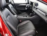Mazda 6 (2019) 2.5 Skyactiv-G - náhled 7