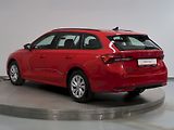 Škoda Octavia (2024) TOP SELECTION 2.0TDI 85KW - náhled 7