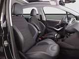Peugeot 208 (2016) 1.2 PureTech, Navi, Tempomat - náhled 9