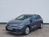 Volkswagen Golf (2026) People 1,5 eTSI 85kW 7DSG mHEV - náhled 1