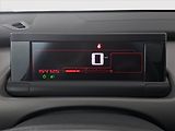 Citroën C4 Cactus (2015) Live 1.2 PureTech, Serv.kniha - náhled 11